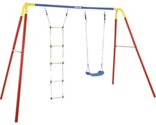 Doppelschaukel KETTLER Combi