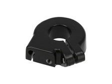 Gehäuse Gasdrehgriff - alle