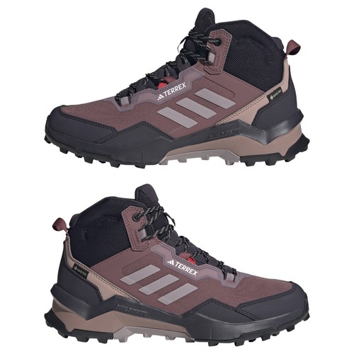 Adidas terrex ax4 - terrex, mid