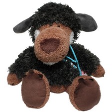 NICI Wolf im Schafspelz, Jolly