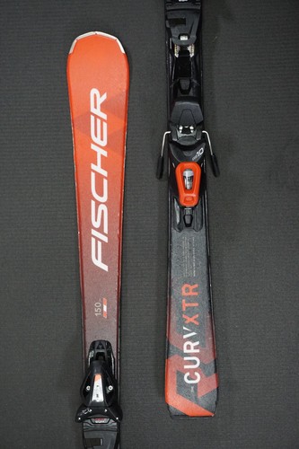 Fischer rc4 the - rc4,