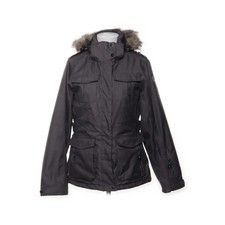 Killtec, Winterjacke, Damen