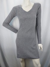 KNIT-TED Strickkleid