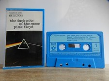 PINK FLOYD THE DARK SIDE OF