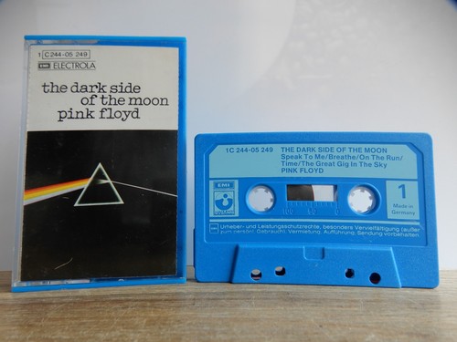 Pink floyd the - the, side