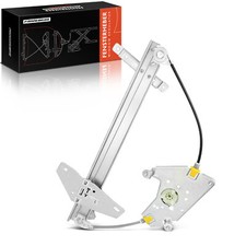 Fensterheber Elektrisch Vorne