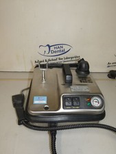 Kiefer dental - kiefer,