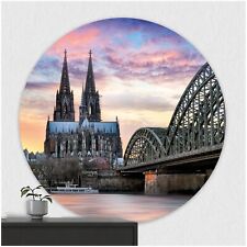 FoLIESEN - Wandaufkleber I