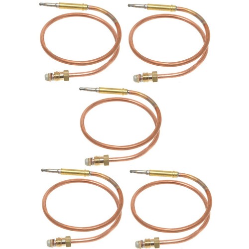 32cm thermoelement für - thermoelement,