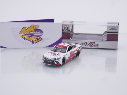 Lionel racing c182165spckb - lionel,