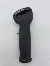 Stihl Ersatzteil Handgriff rechts 4128-790-0304