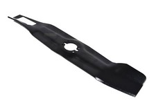 41 CM Rasenmäher Messer für