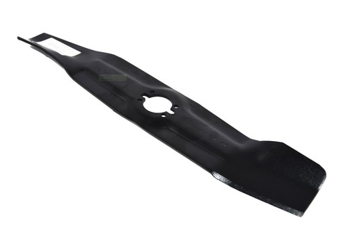 Rasenmäher messer für - 41, cm
