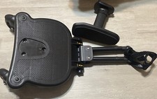 Universal 2in1 Stroller Ride