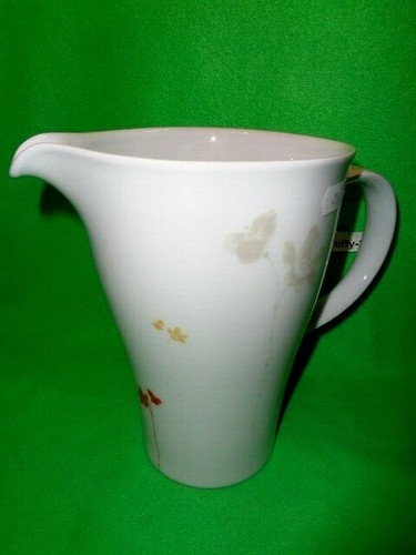 Saft milch krug - , move