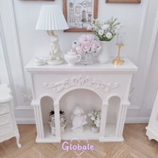 Miniatur Puppenhaus Maßstab