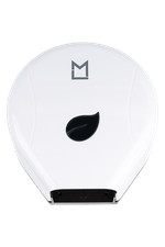 Toilettenpapierspender