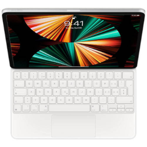 Neue echte apple ipad - apple, pro
