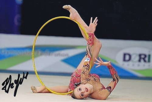 Diana borisova rus - diana,