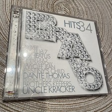 Music Songs Musik Cds Bravo Hits Kuschelrock Klassiker Sammlung zum Auswählen