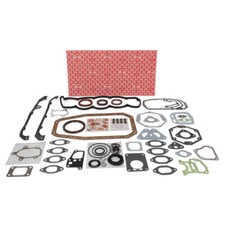 ELRING 143.261 Motordichtungssatz für FIAT DUCATO (280 290) RENAULT MASTER 2.5D