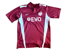 Offenbacher Kickers Jubiläums