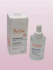 EAU THERMALE AVENE HYDRANCE