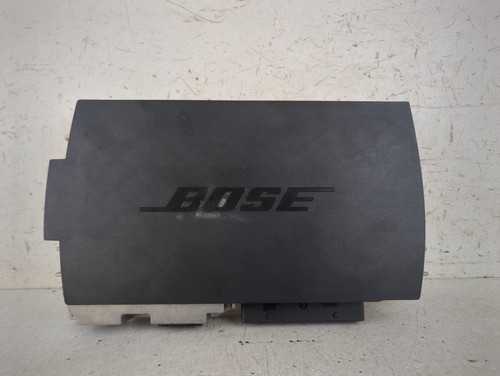 Audi 2010 2015 bose - audi, a1