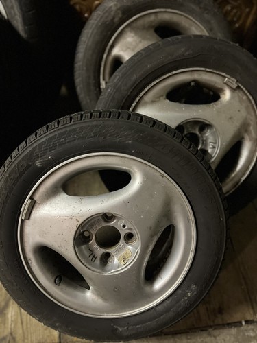 Opel corsa original - corsa,