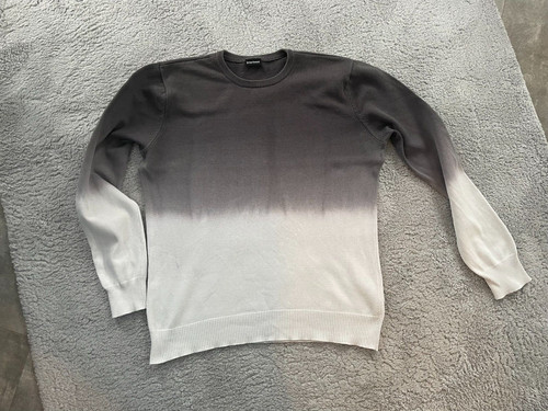 Bruno banani pullover m - bruno, pullover,