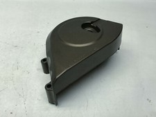 Kawasaki ZX9R Ninja E