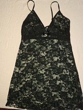 Negligee