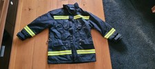 Texport Fire proof  Ultralight
