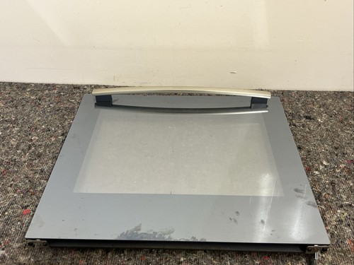 Siemens hb330580 backofen - siemens,