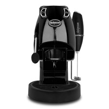 Kaffeemaschine Frog Baby