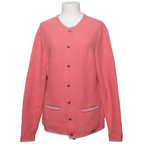 Giesswein strickjacke damen - giesswein,,