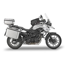 GIVI Montageset für