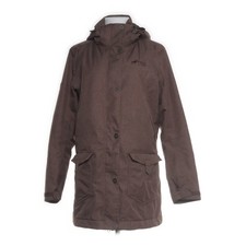 Pinea, Jacke, Damen, Größe