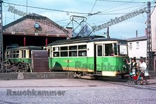 PE-Fotoabzug 10x15 StraBa 240