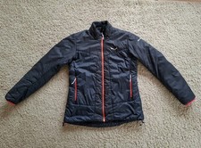 Salewa Damen Responsive