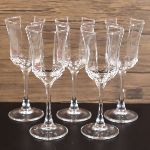 Originale luminarc octime - 5,