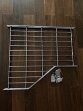 Balton Gitterboden BIII 380