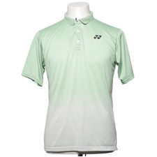Yonex, Poloshirt, Größe: M