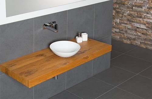 Alape waschtisch schalenbecken - alape,