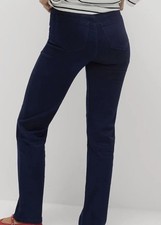 Per Una Damenjeans Roma hoher