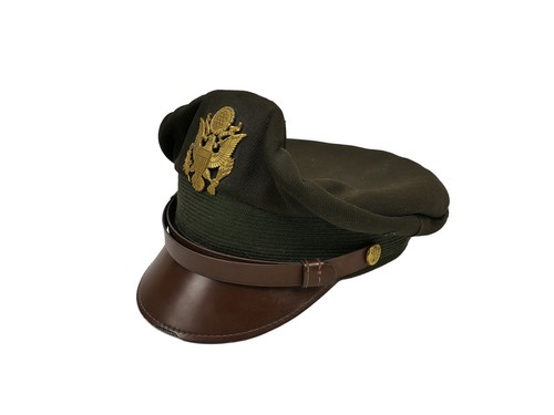 Einzelstück army wk2 - af,