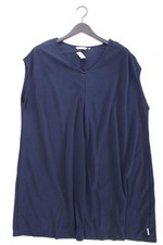 Tom Tailor Kurzarmkleid