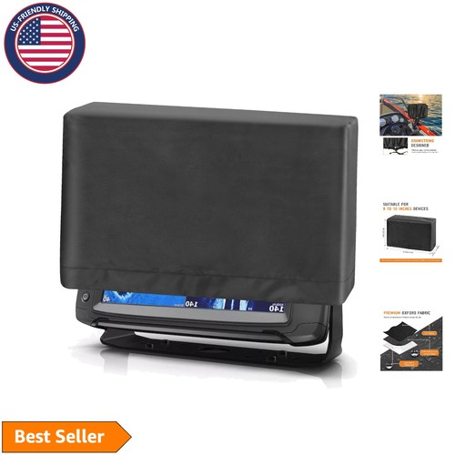 Durable waterproof fish - durable,