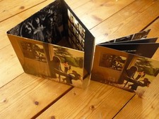 Pink floyd ummagumma - floyd, –