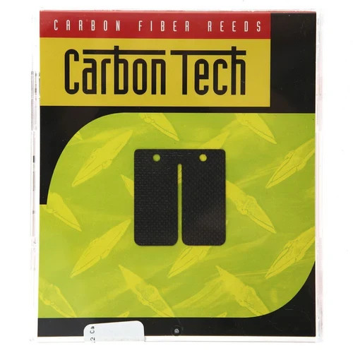 Trs boyesen carbon tech - trs,
